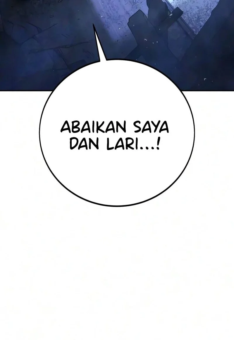 Chapter 7 - halaman 15