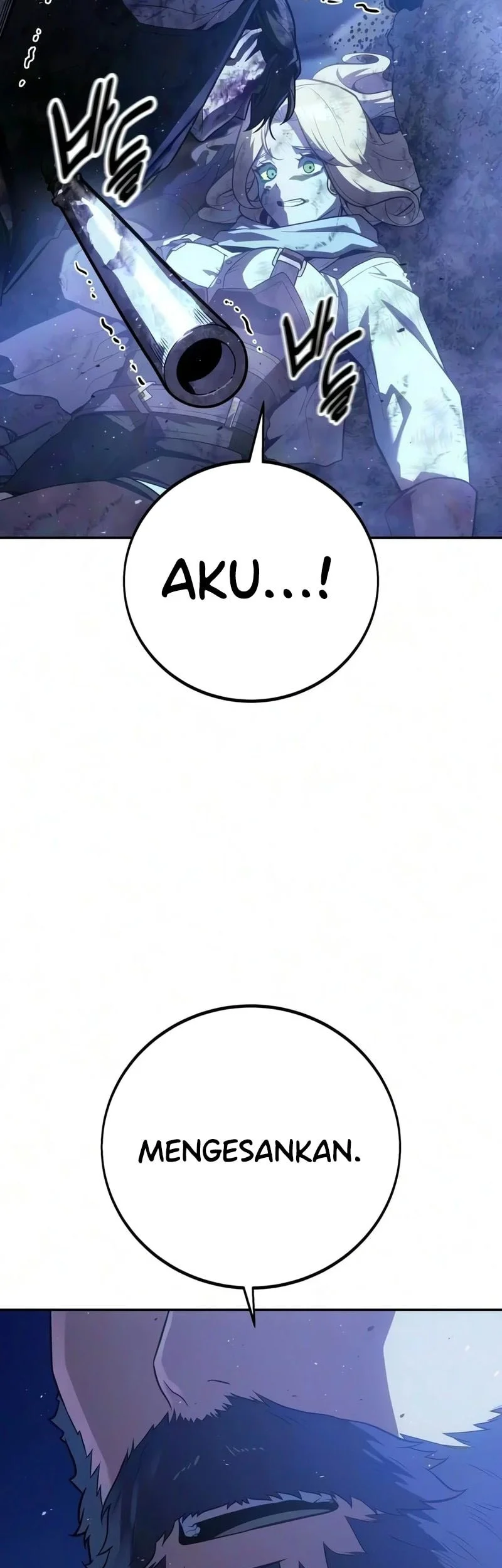 Chapter 7 - halaman 22