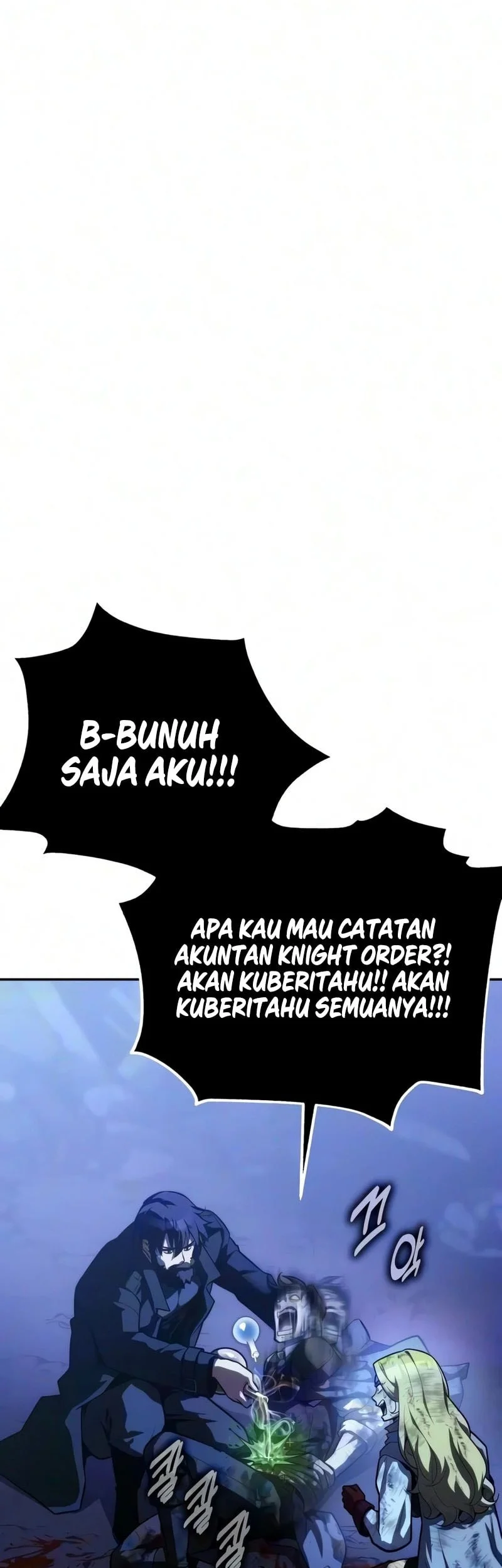 Chapter 7 - halaman 32
