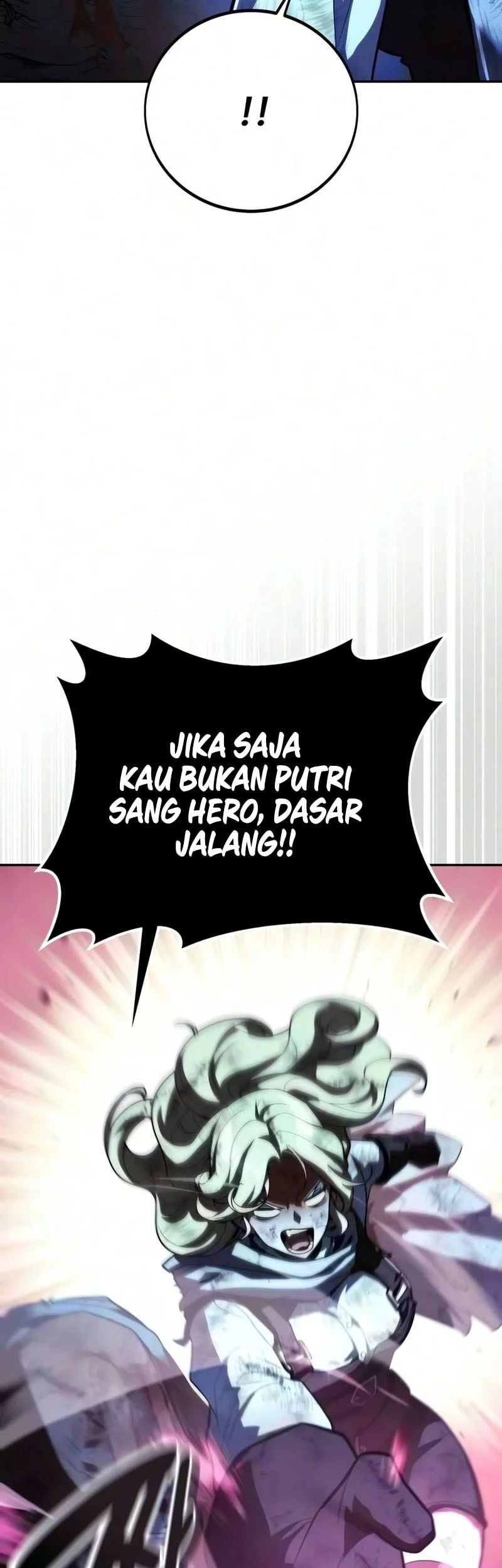 Chapter 7 - halaman 34