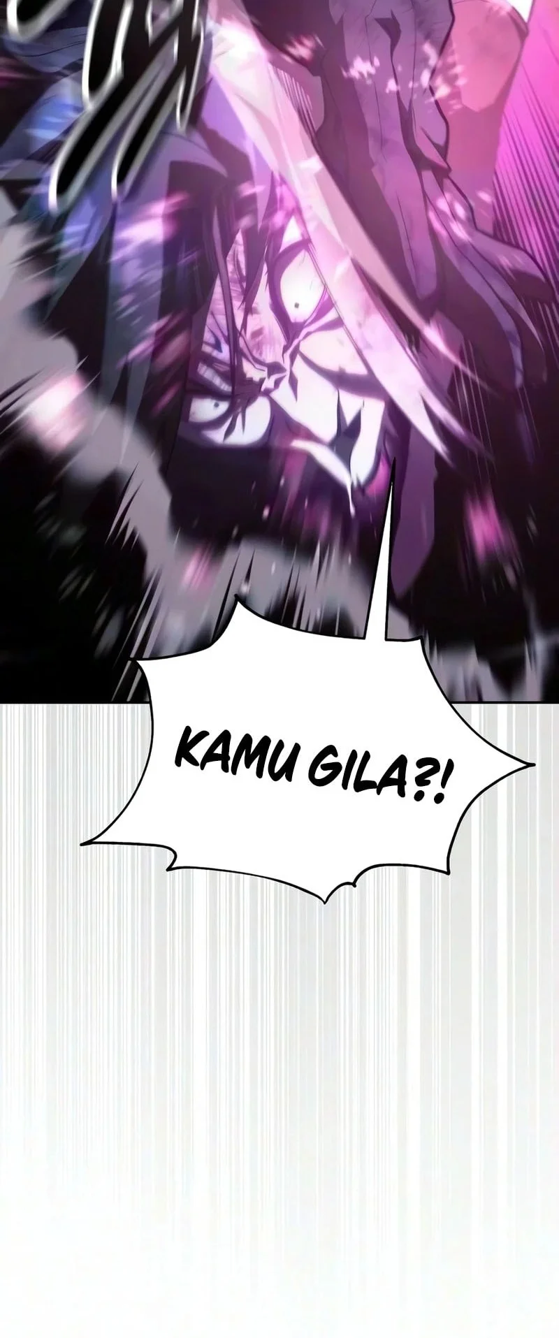 Chapter 7 - halaman 35