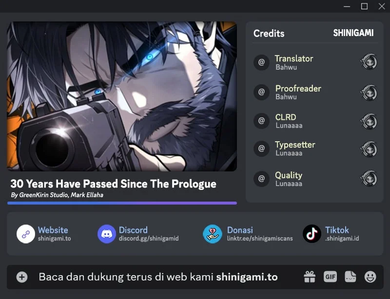 Chapter 8 - halaman 2
