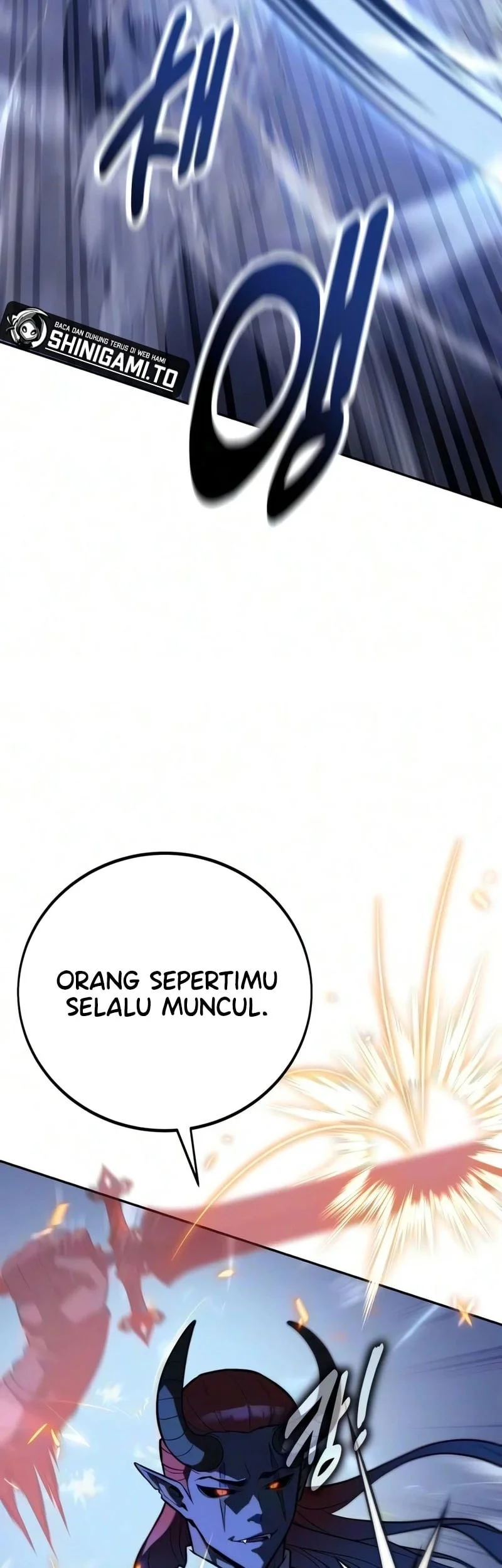 Chapter 8 - halaman 36