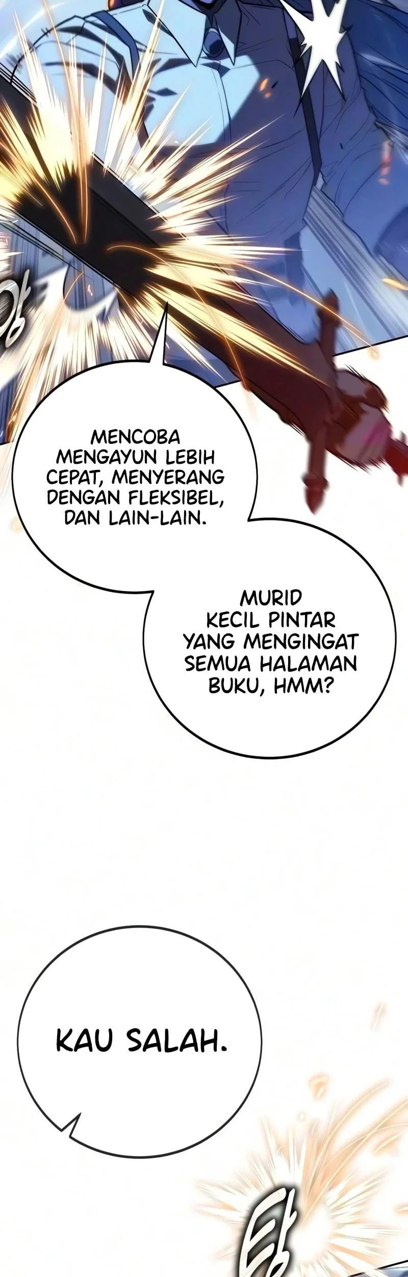 Chapter 8 - halaman 37