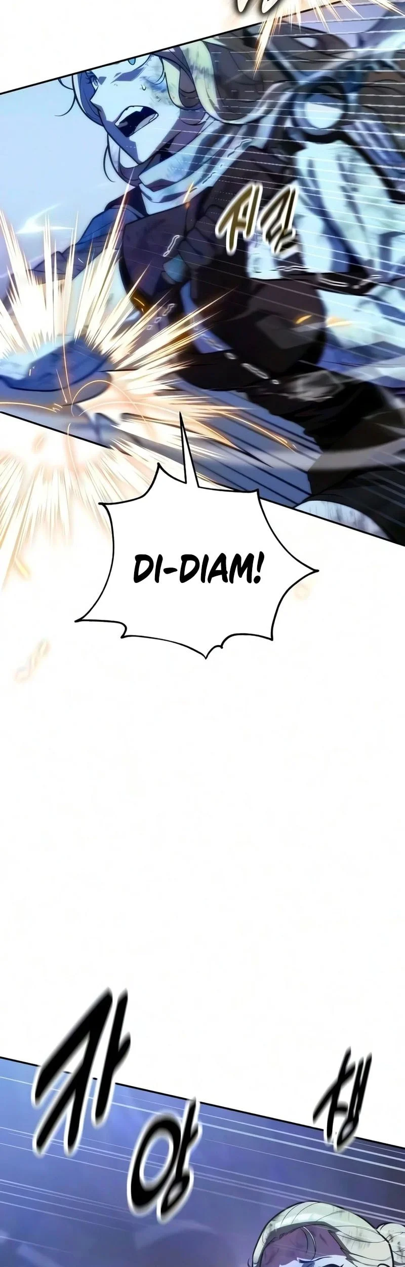 Chapter 8 - halaman 38