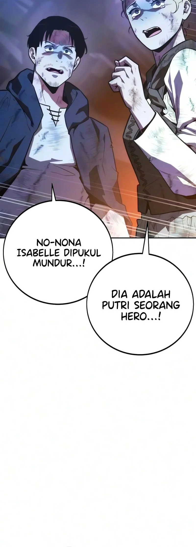 Chapter 8 - halaman 39