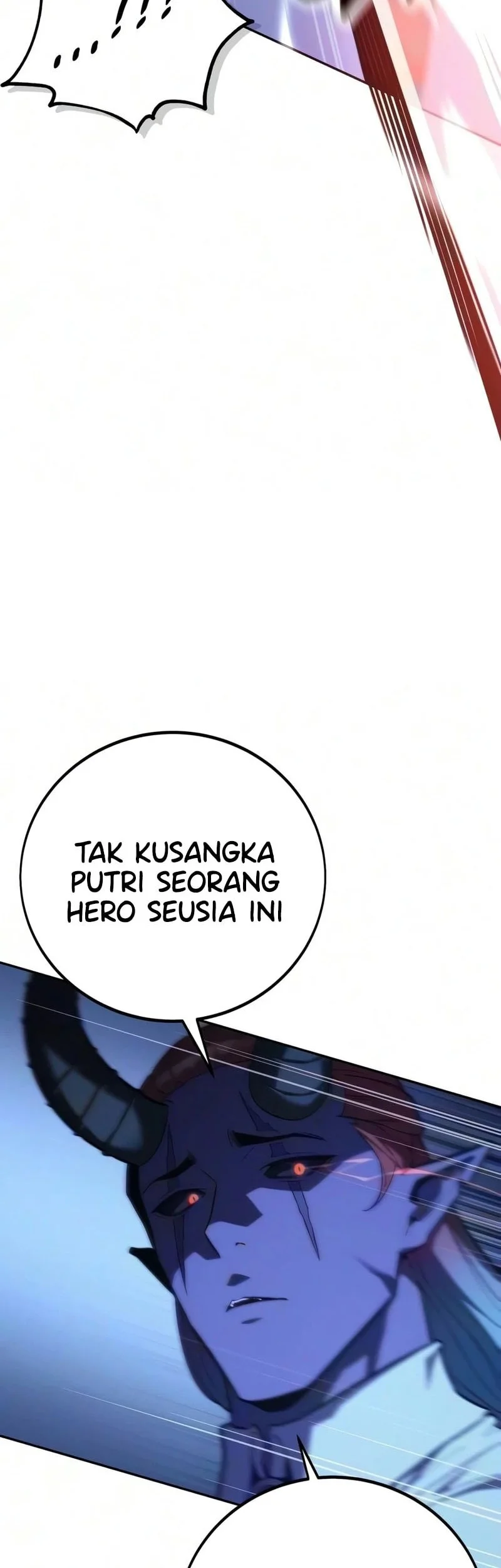 Chapter 8 - halaman 41