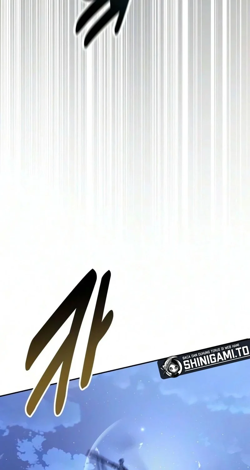 Chapter 8 - halaman 43