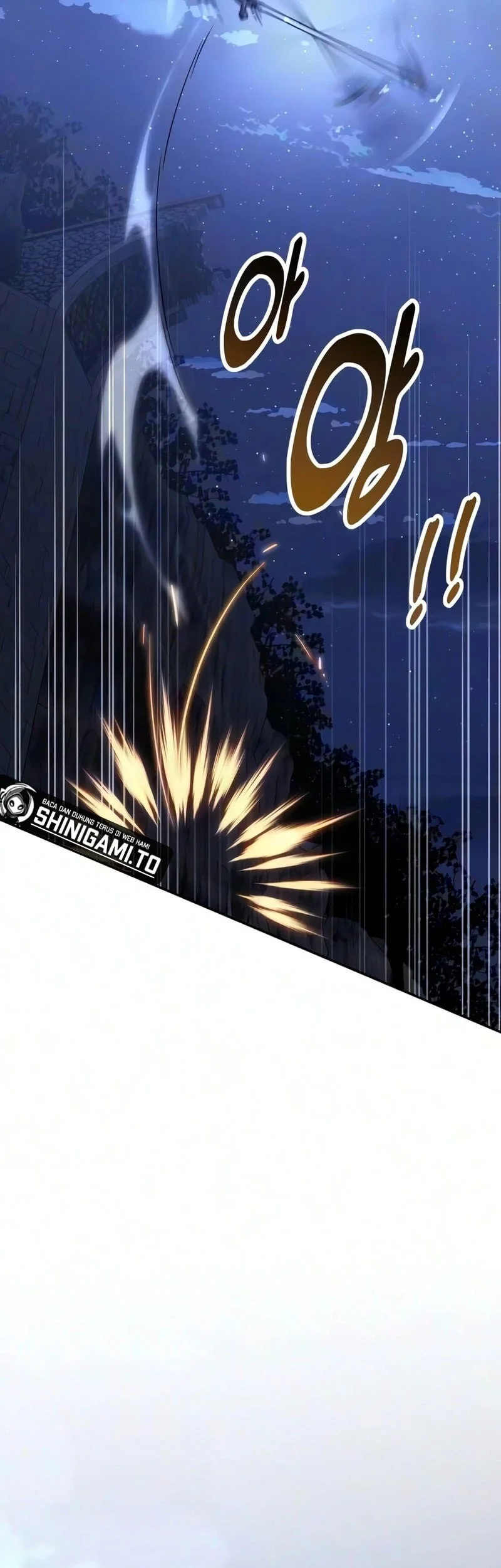 Chapter 8 - halaman 44