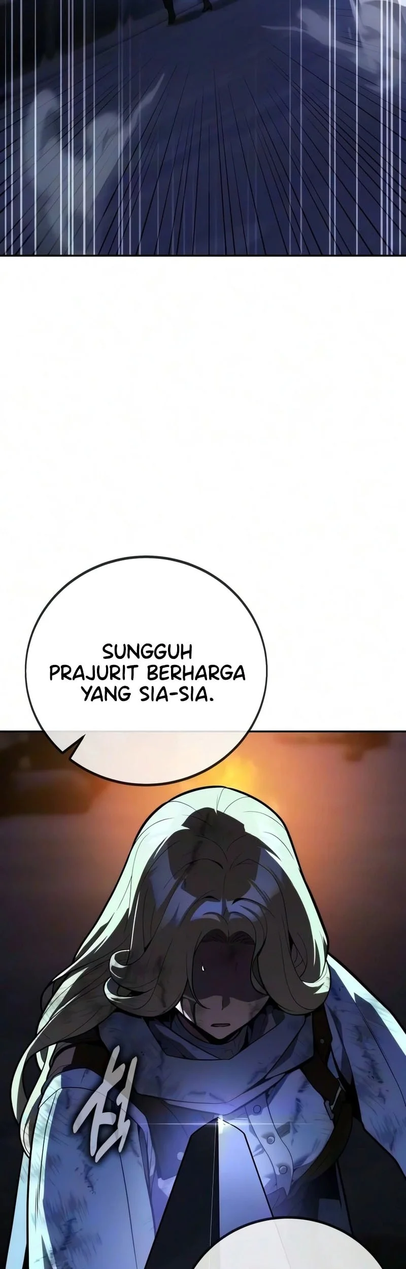 Chapter 8 - halaman 46