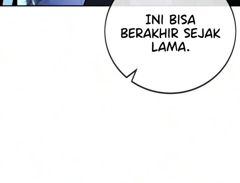 Chapter 8 - halaman 47