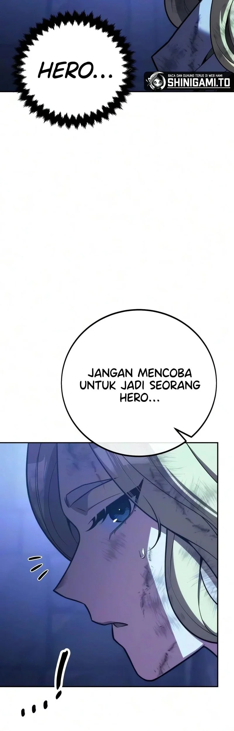 Chapter 8 - halaman 50