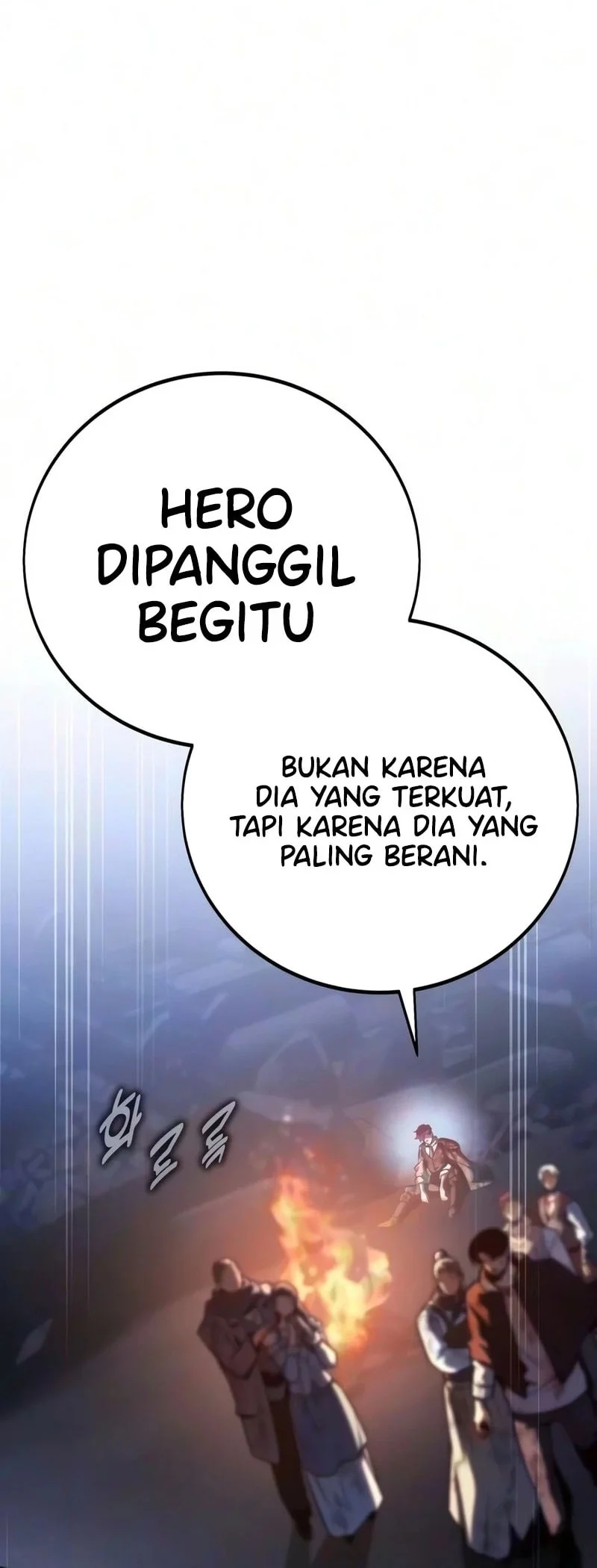 Chapter 8 - halaman 51