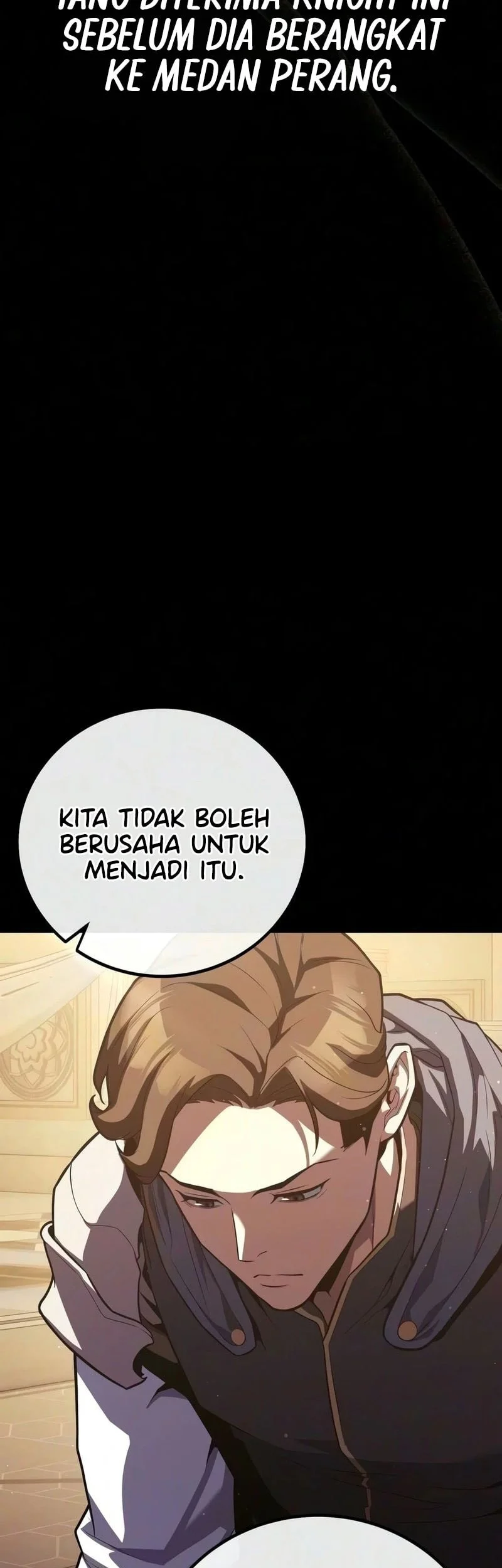 Chapter 8 - halaman 54