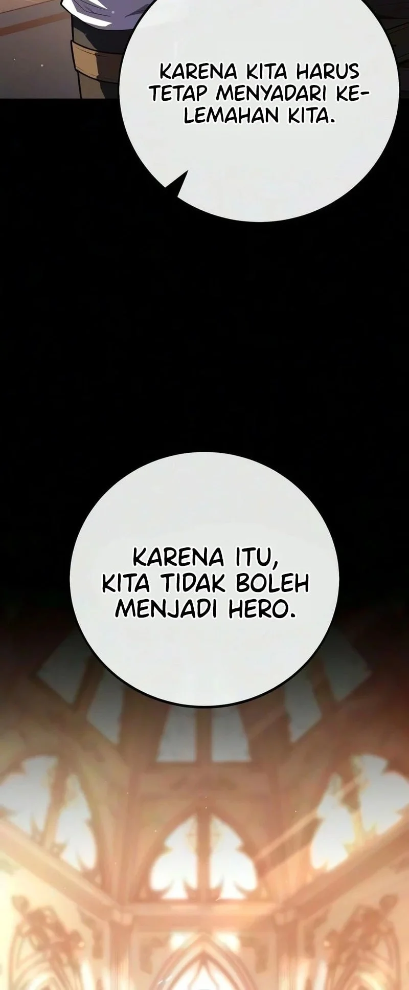 Chapter 8 - halaman 55