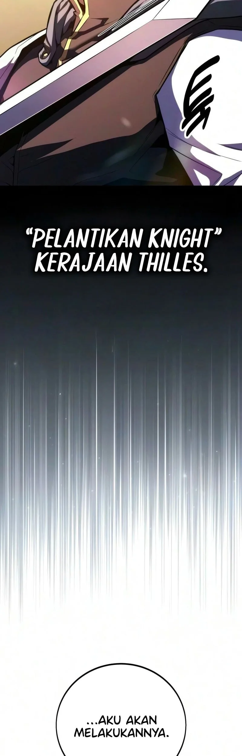 Chapter 8 - halaman 58