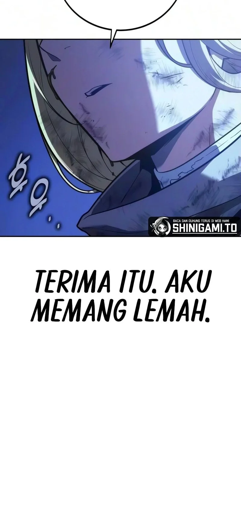 Chapter 8 - halaman 59