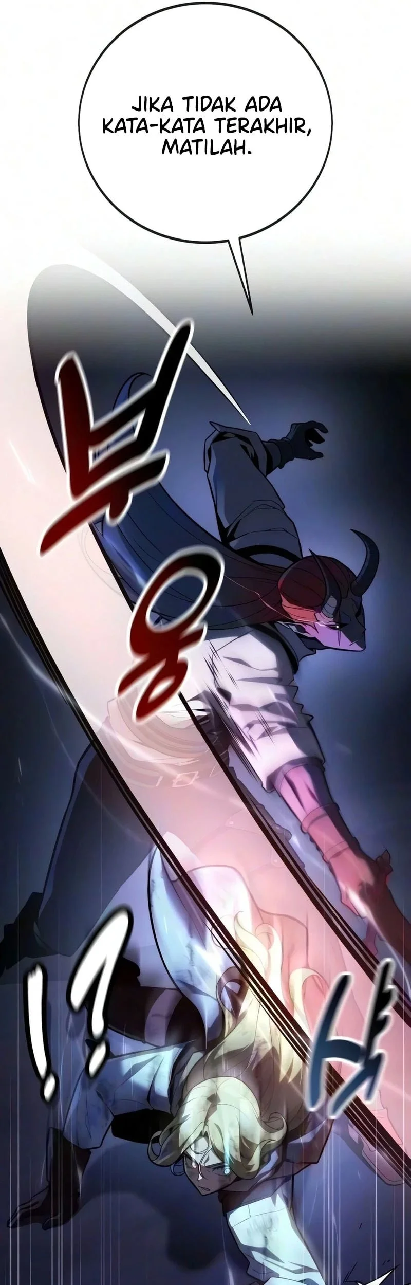 Chapter 8 - halaman 60