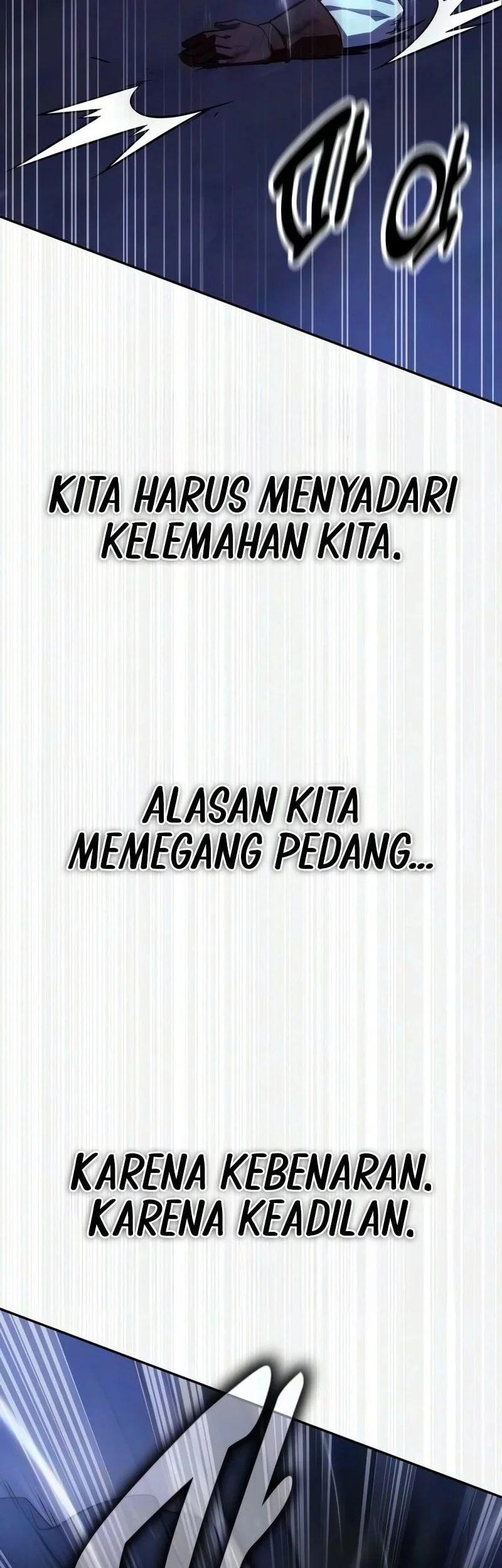Chapter 8 - halaman 61