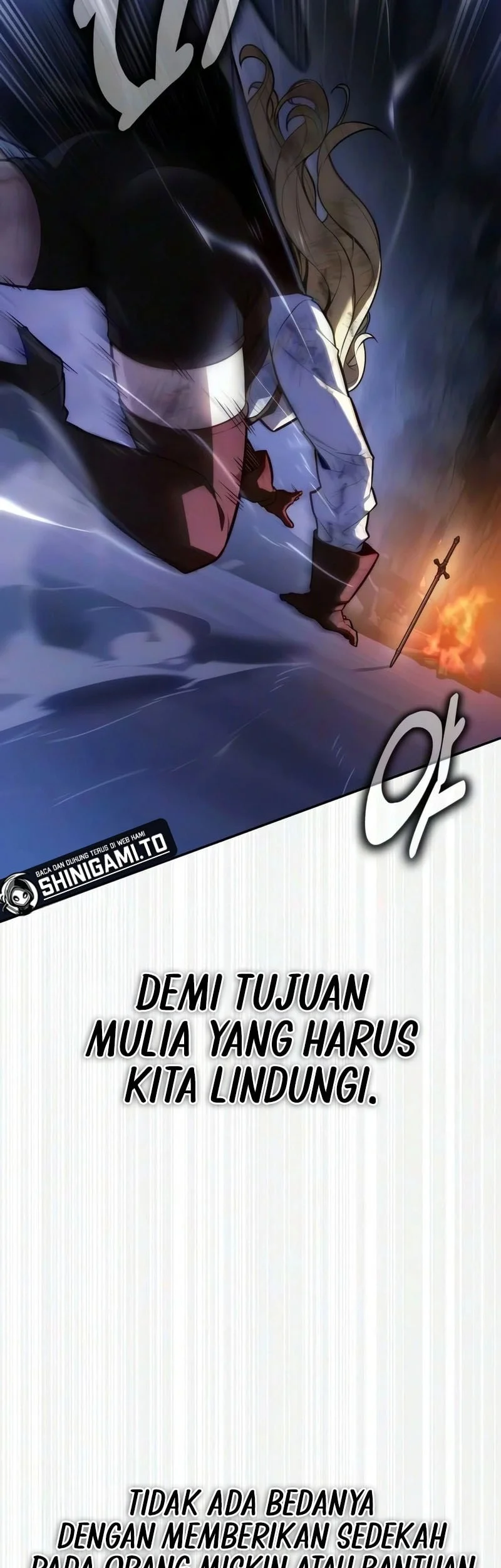Chapter 8 - halaman 62