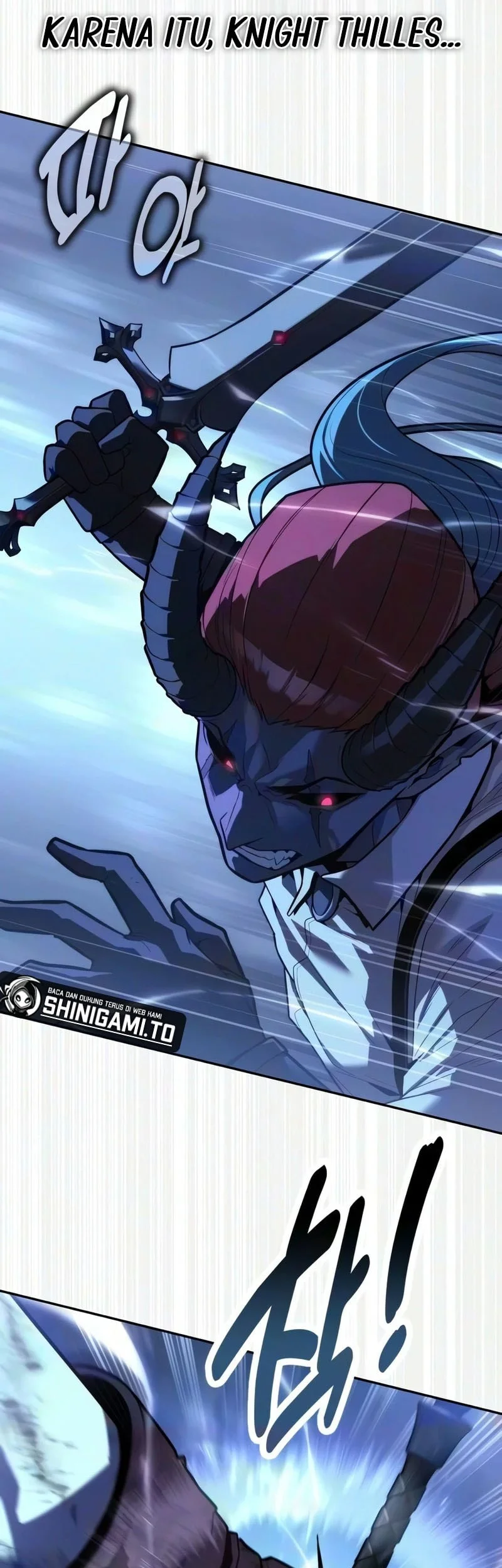 Chapter 8 - halaman 64