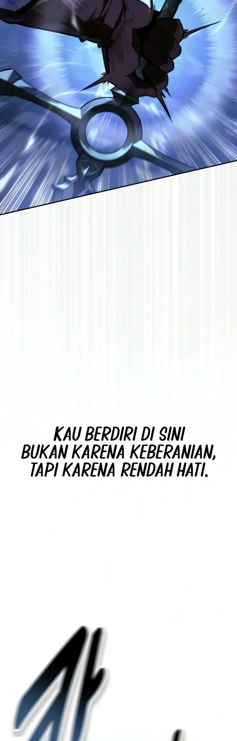 Chapter 8 - halaman 65