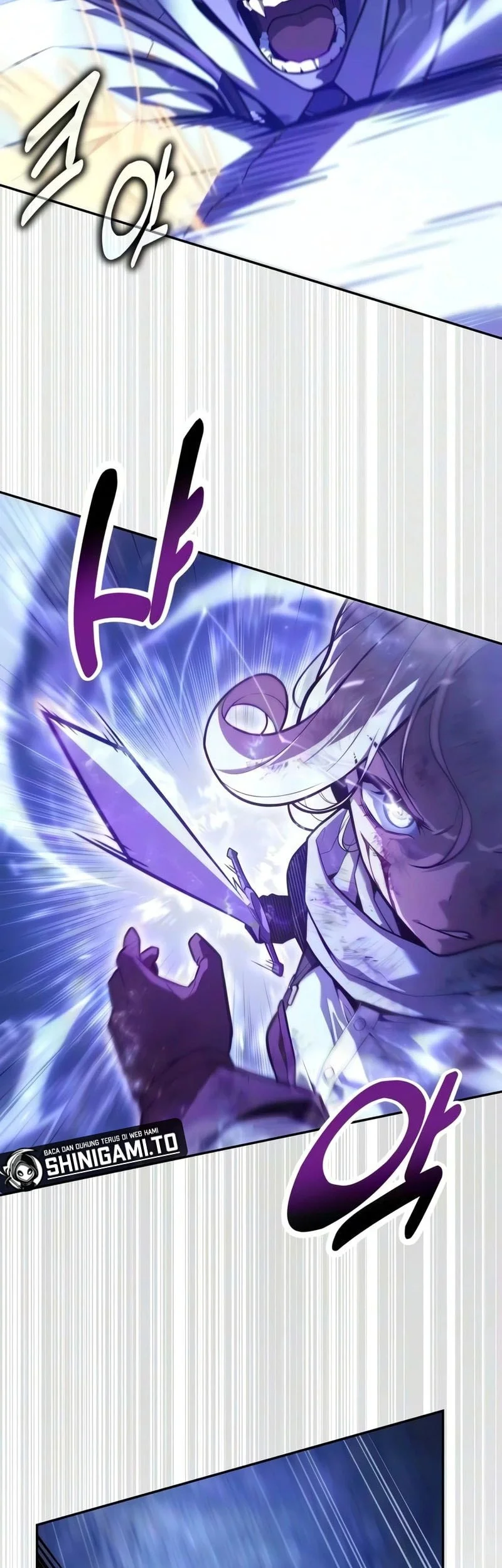 Chapter 8 - halaman 73