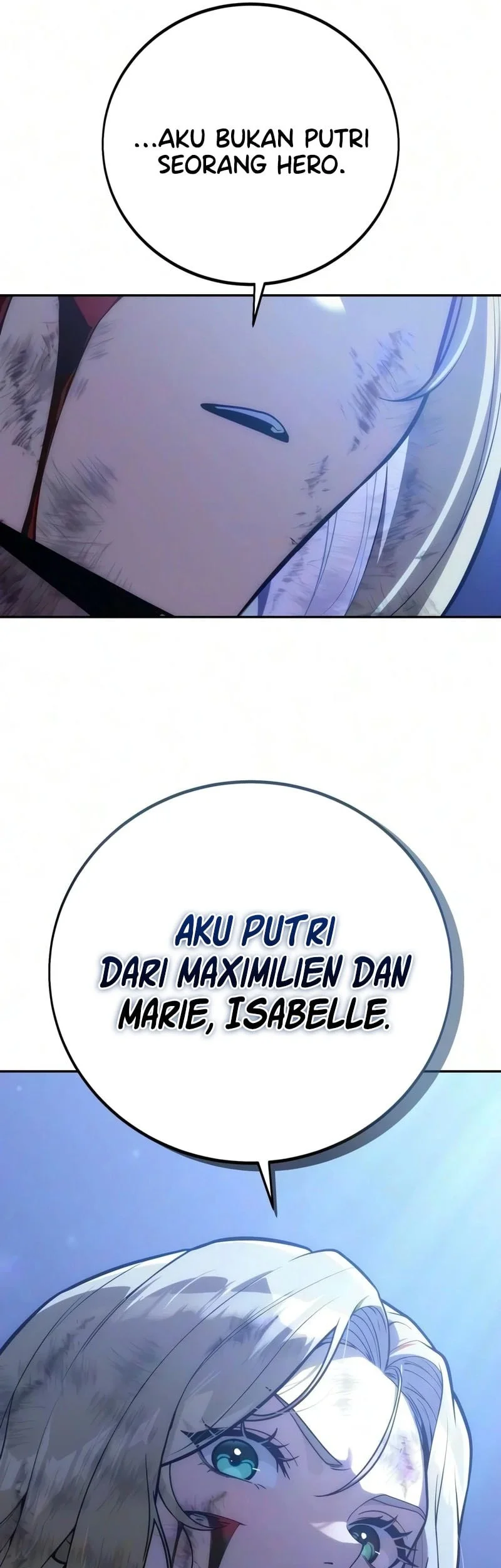 Chapter 8 - halaman 79