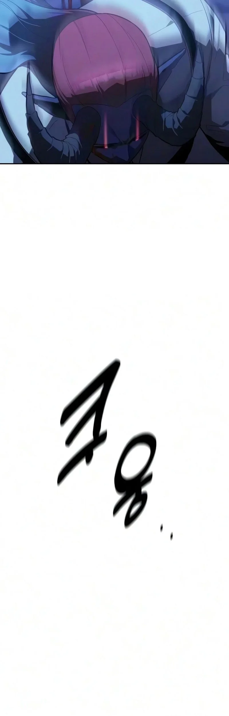 Chapter 8 - halaman 81