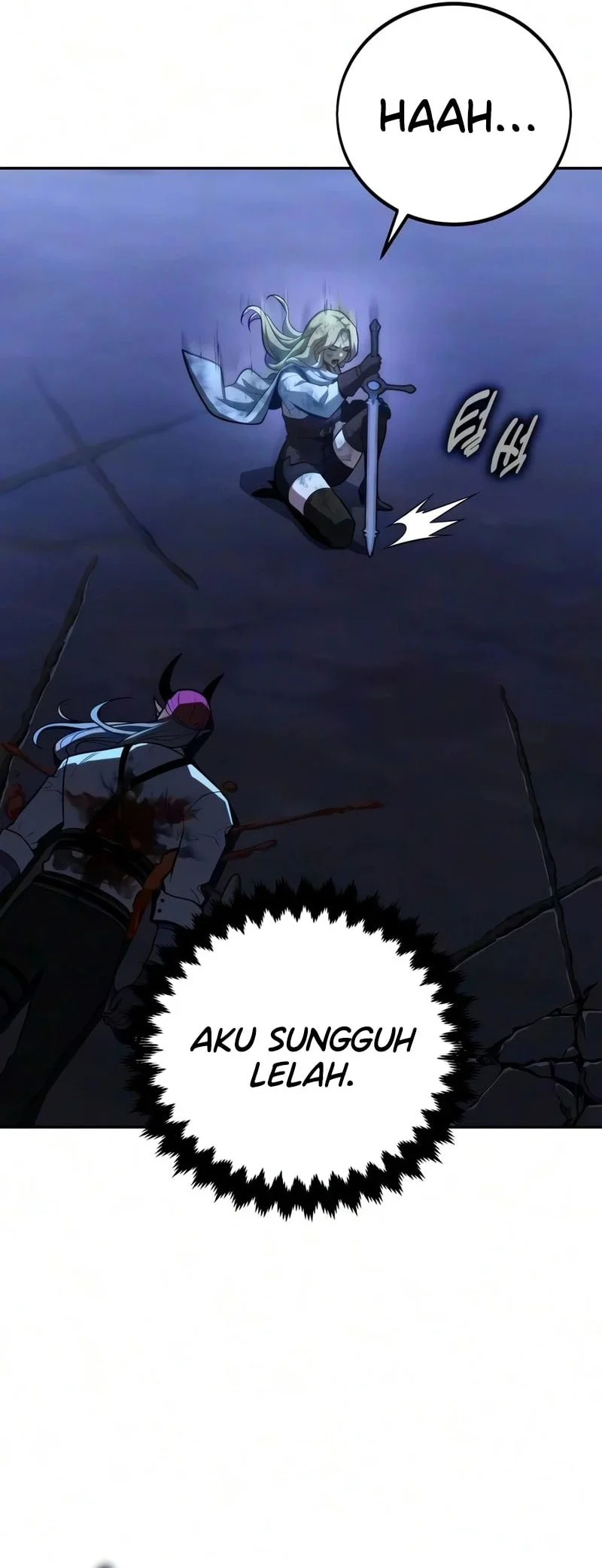 Chapter 8 - halaman 82