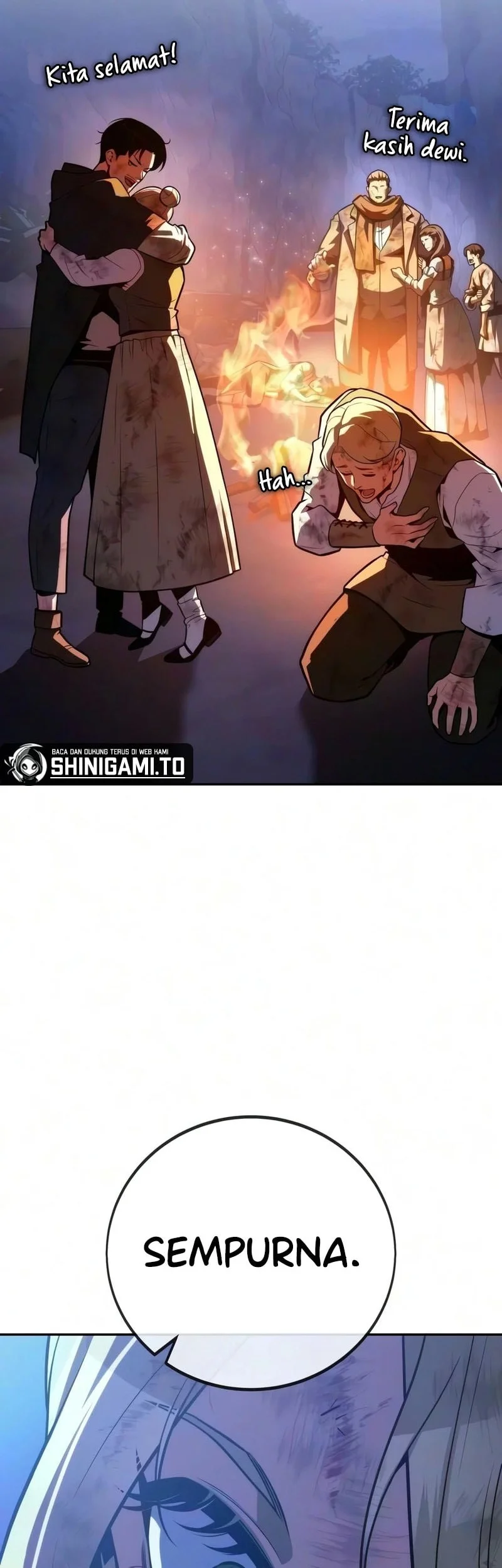 Chapter 8 - halaman 84