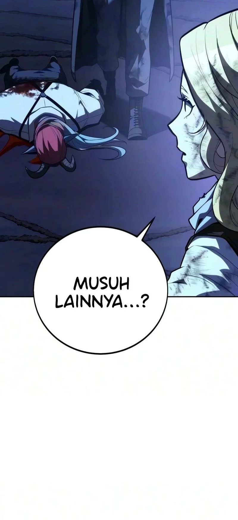 Chapter 8 - halaman 86