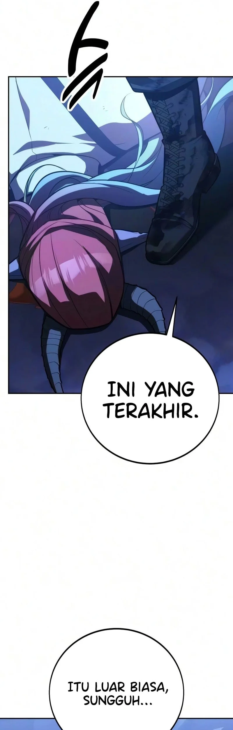 Chapter 8 - halaman 87