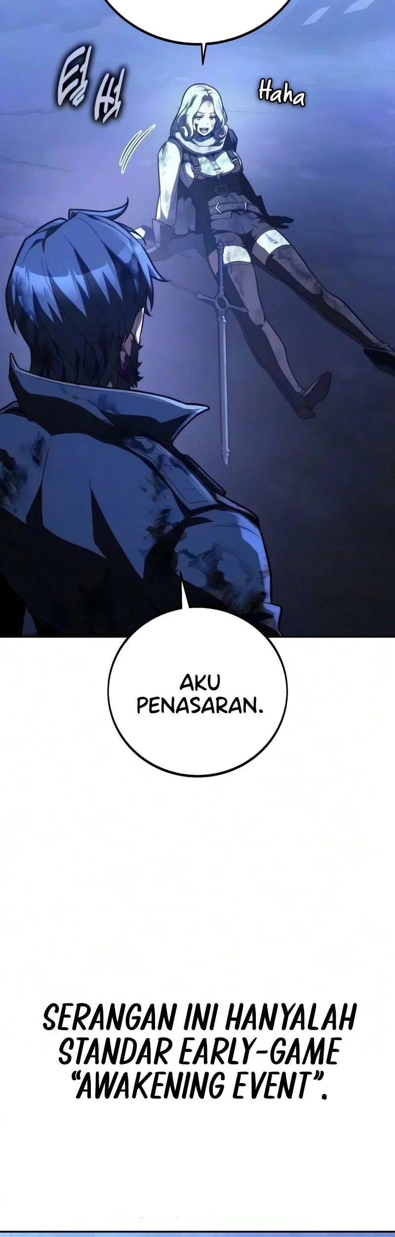 Chapter 8 - halaman 88