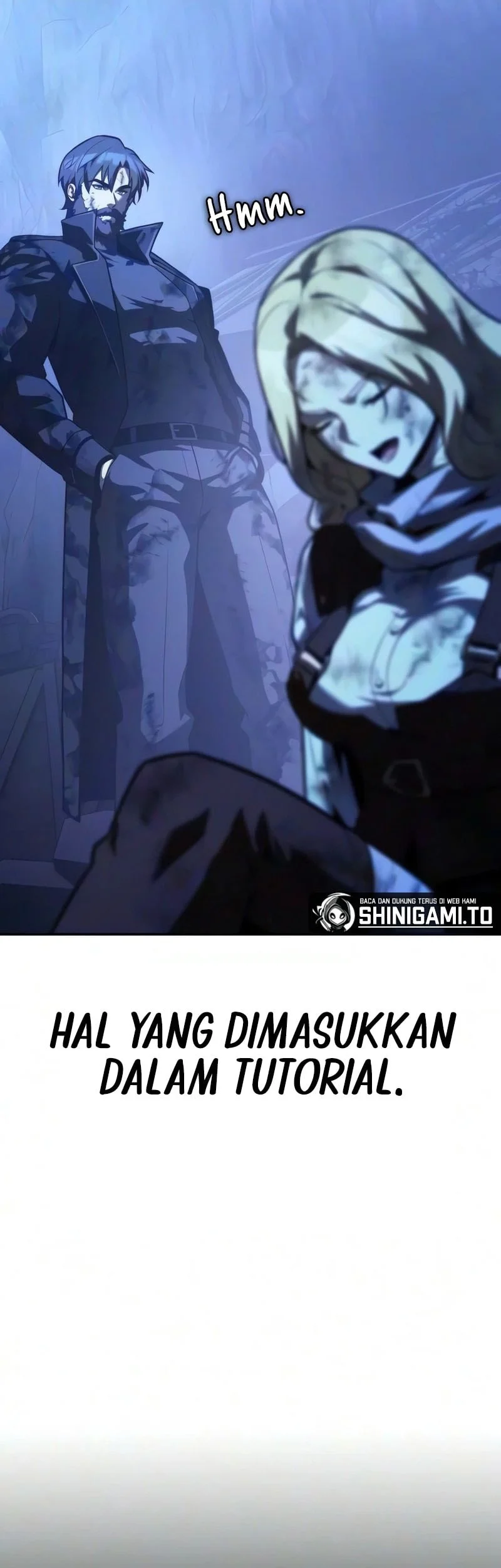 Chapter 8 - halaman 89