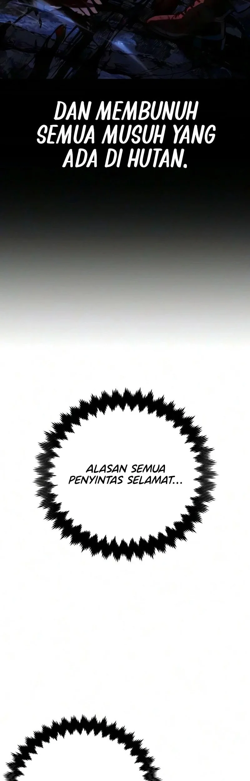 Chapter 8 - halaman 92