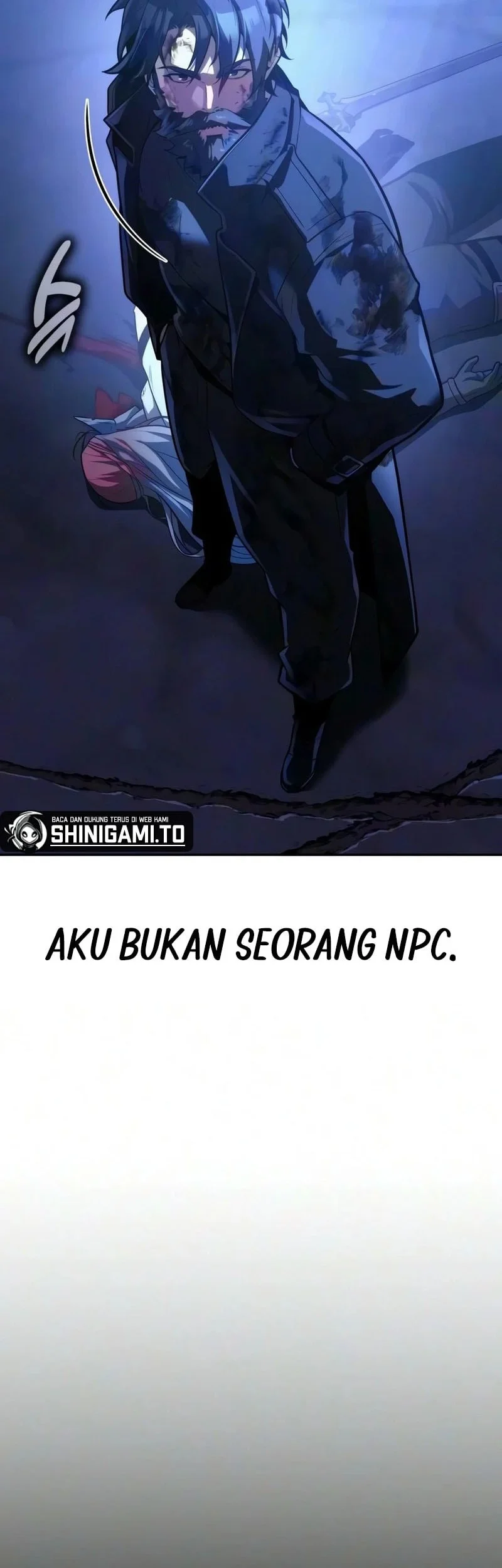 Chapter 8 - halaman 94