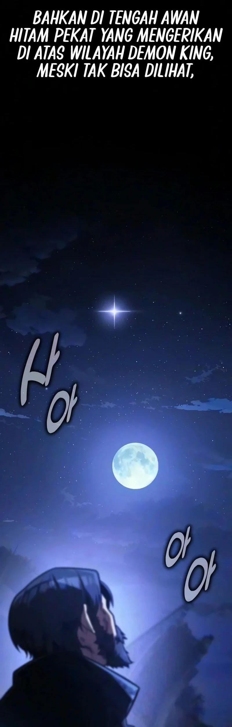 Chapter 8 - halaman 98