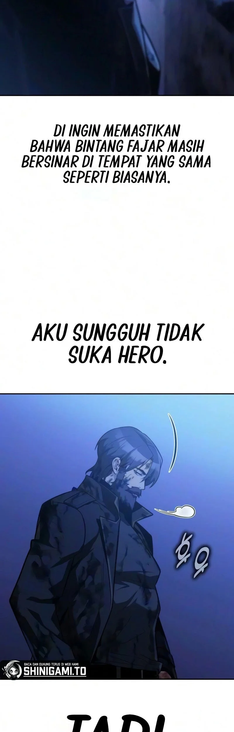 Chapter 8 - halaman 99