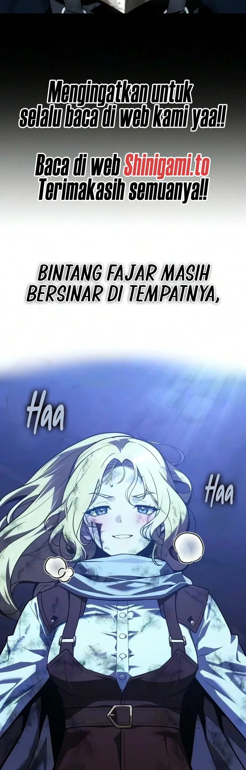 Chapter 8 - halaman 101