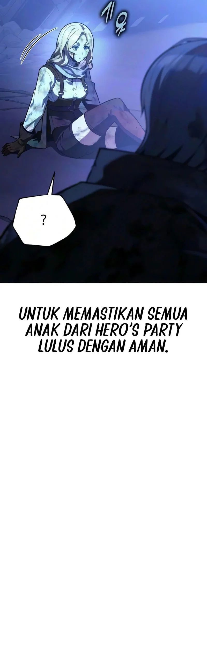 Chapter 8 - halaman 103