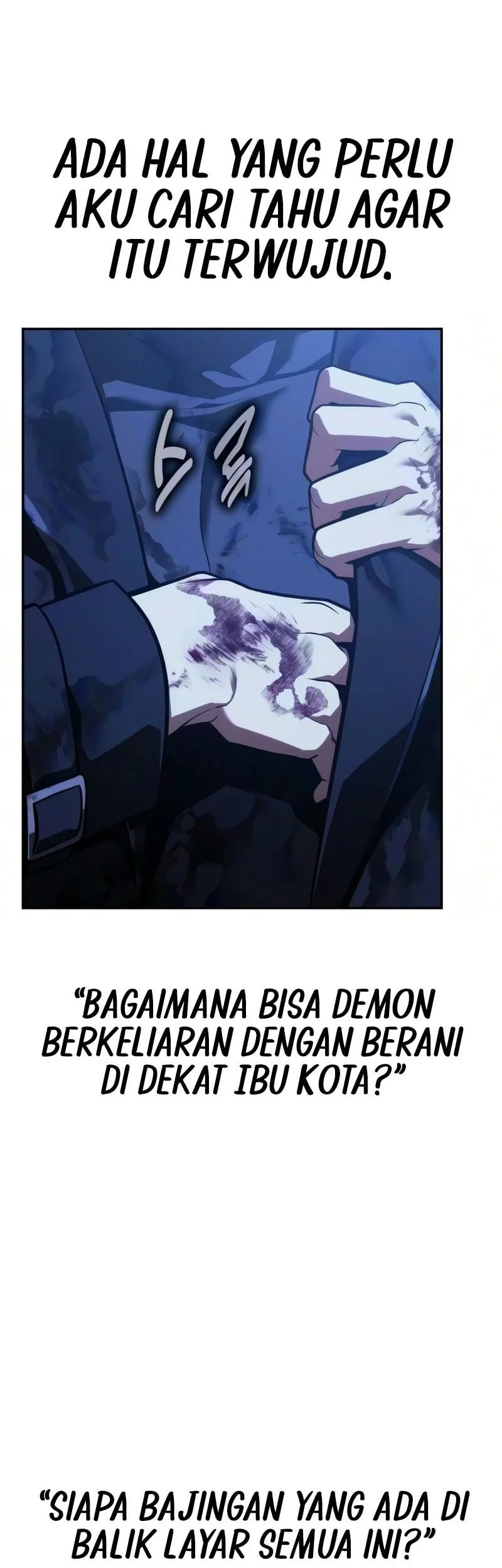 Chapter 8 - halaman 104