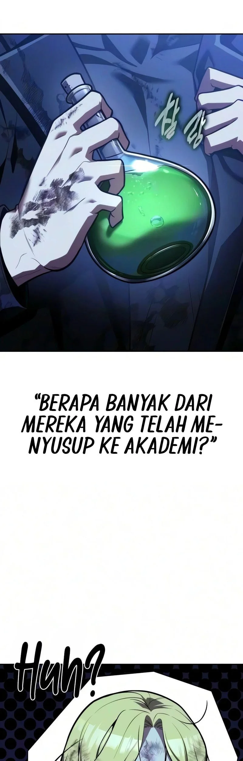 Chapter 8 - halaman 105