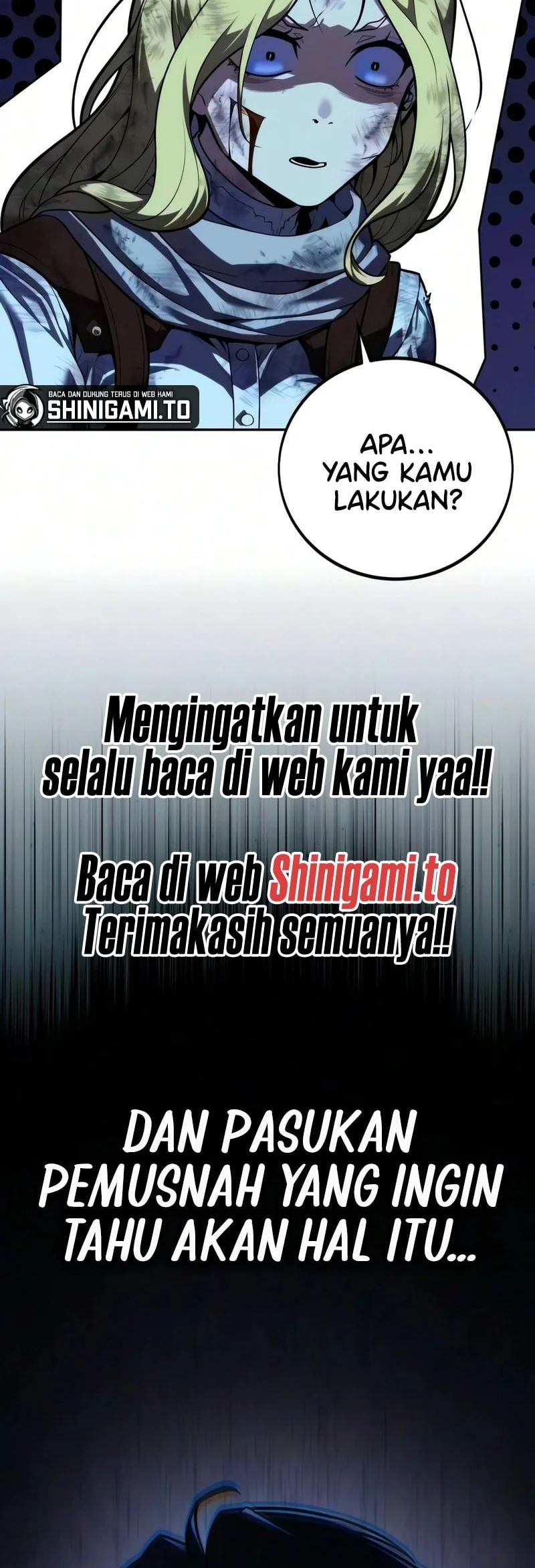 Chapter 8 - halaman 106