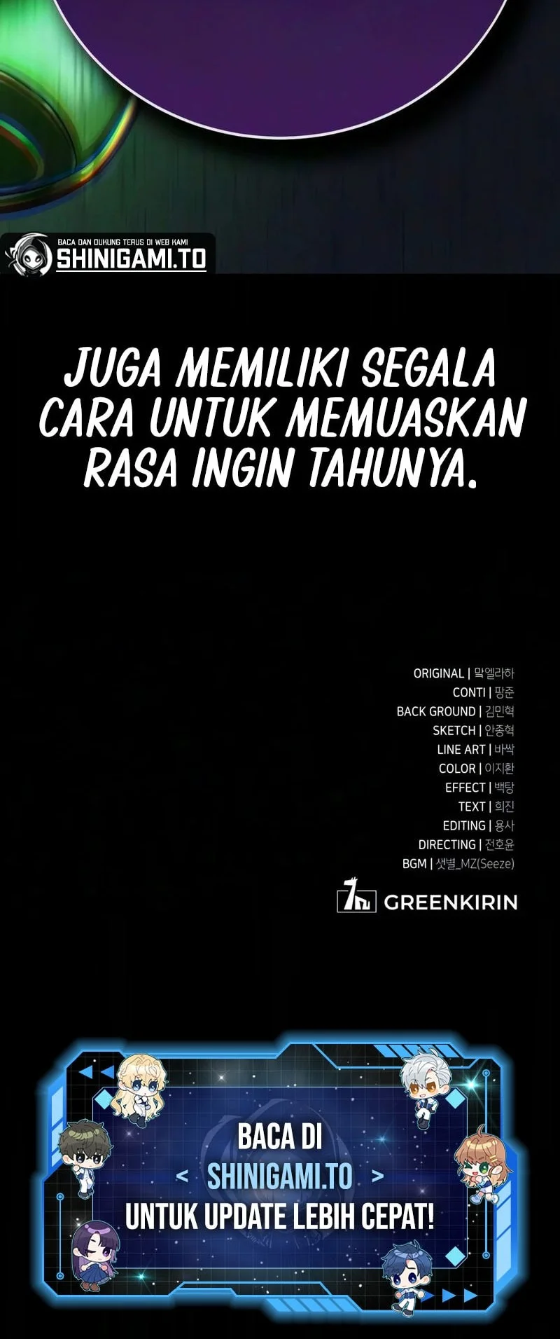 Chapter 8 - halaman 108