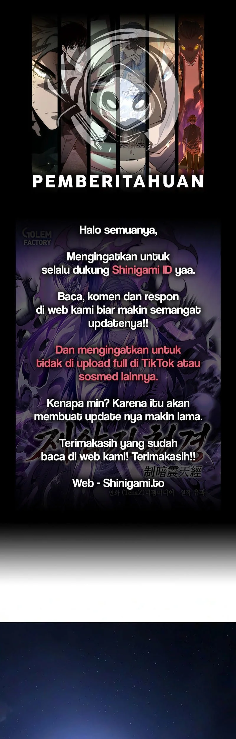 Chapter 8 - halaman 3