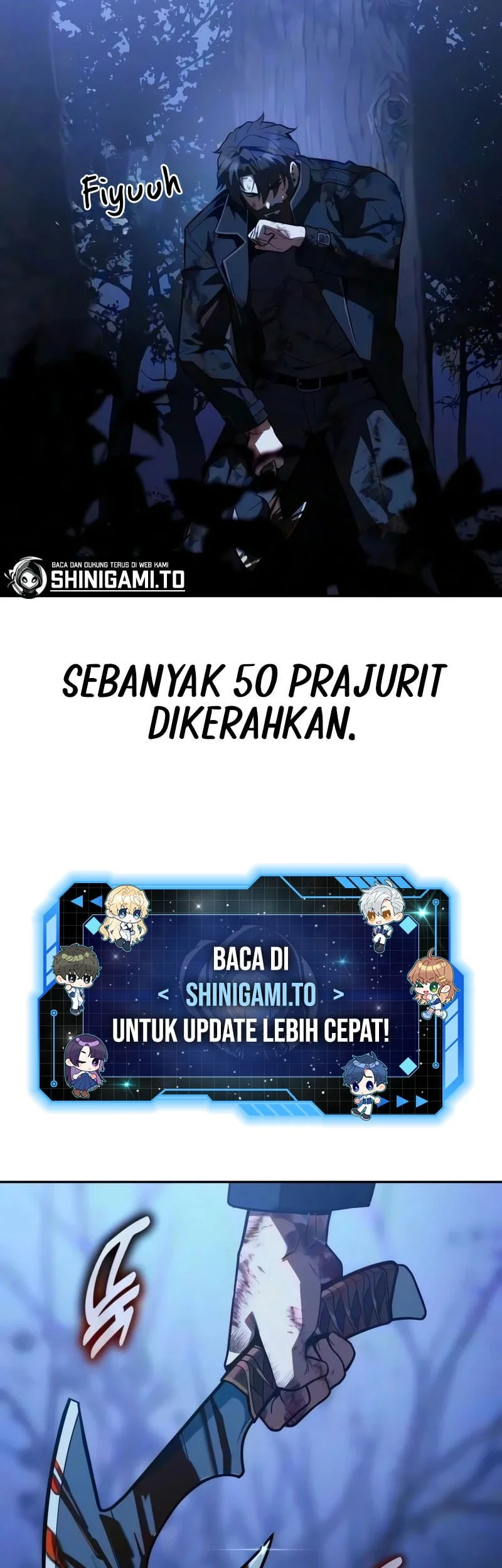 Chapter 8 - halaman 5