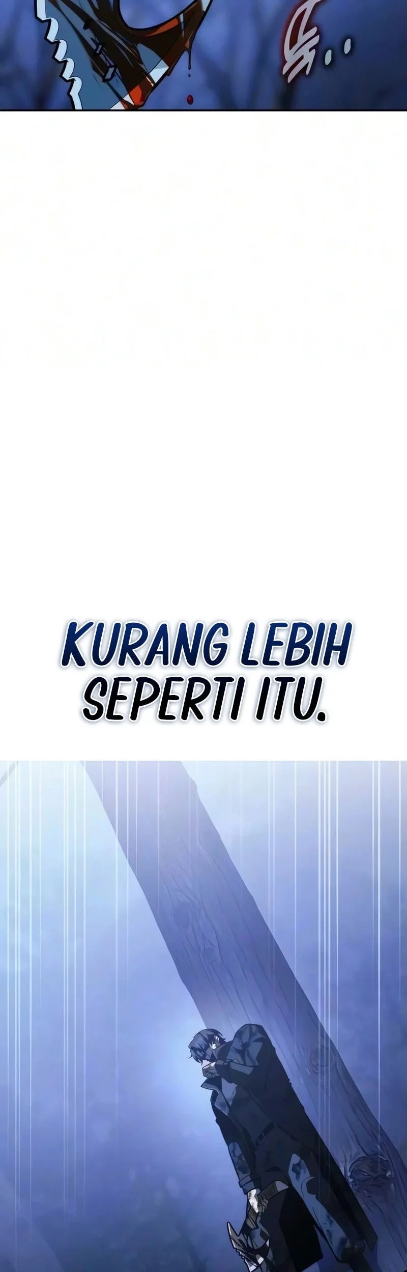 Chapter 8 - halaman 6