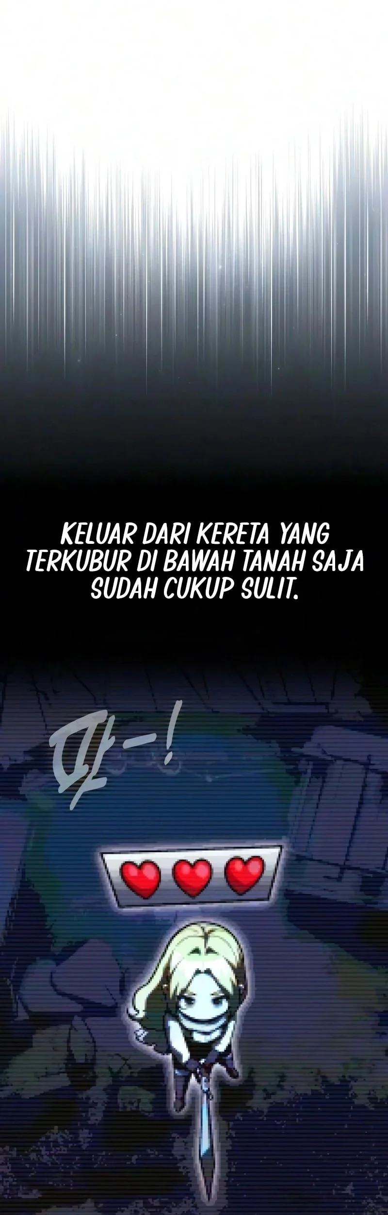Chapter 8 - halaman 14