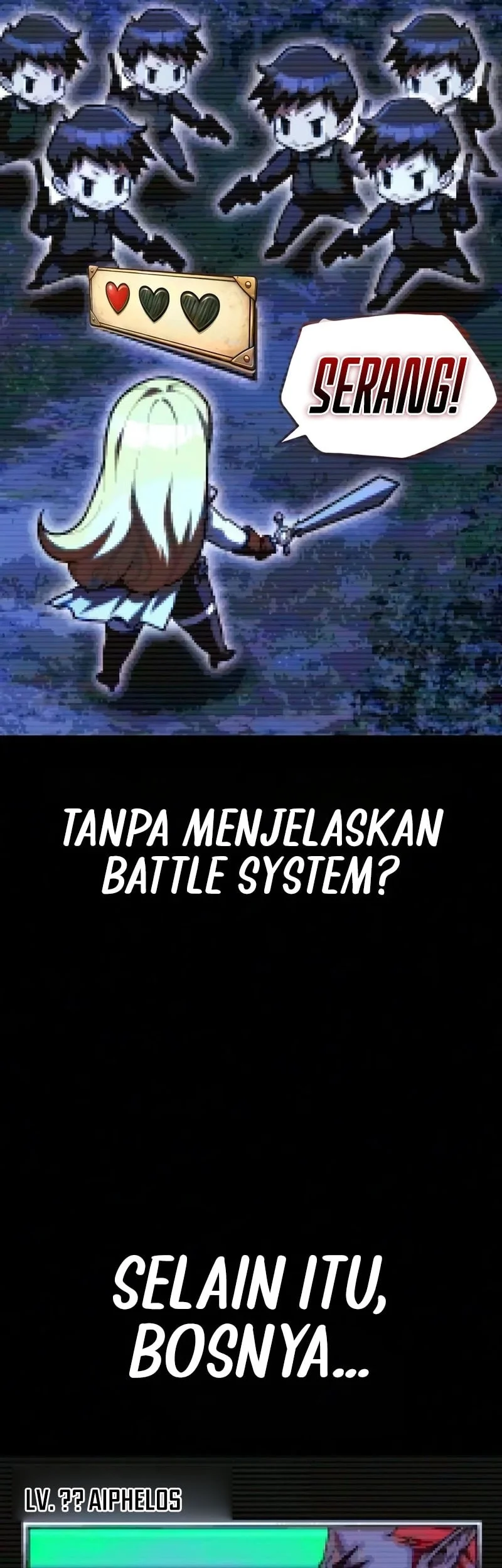 Chapter 8 - halaman 16